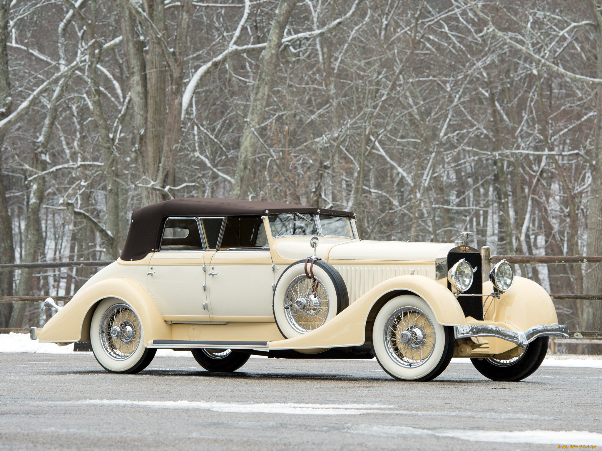 , hispano, suiza, auto